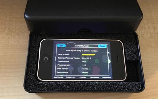 王炸来了？传苹果芯片版 Mac Pro 使用两个 M1 Ultra 芯片