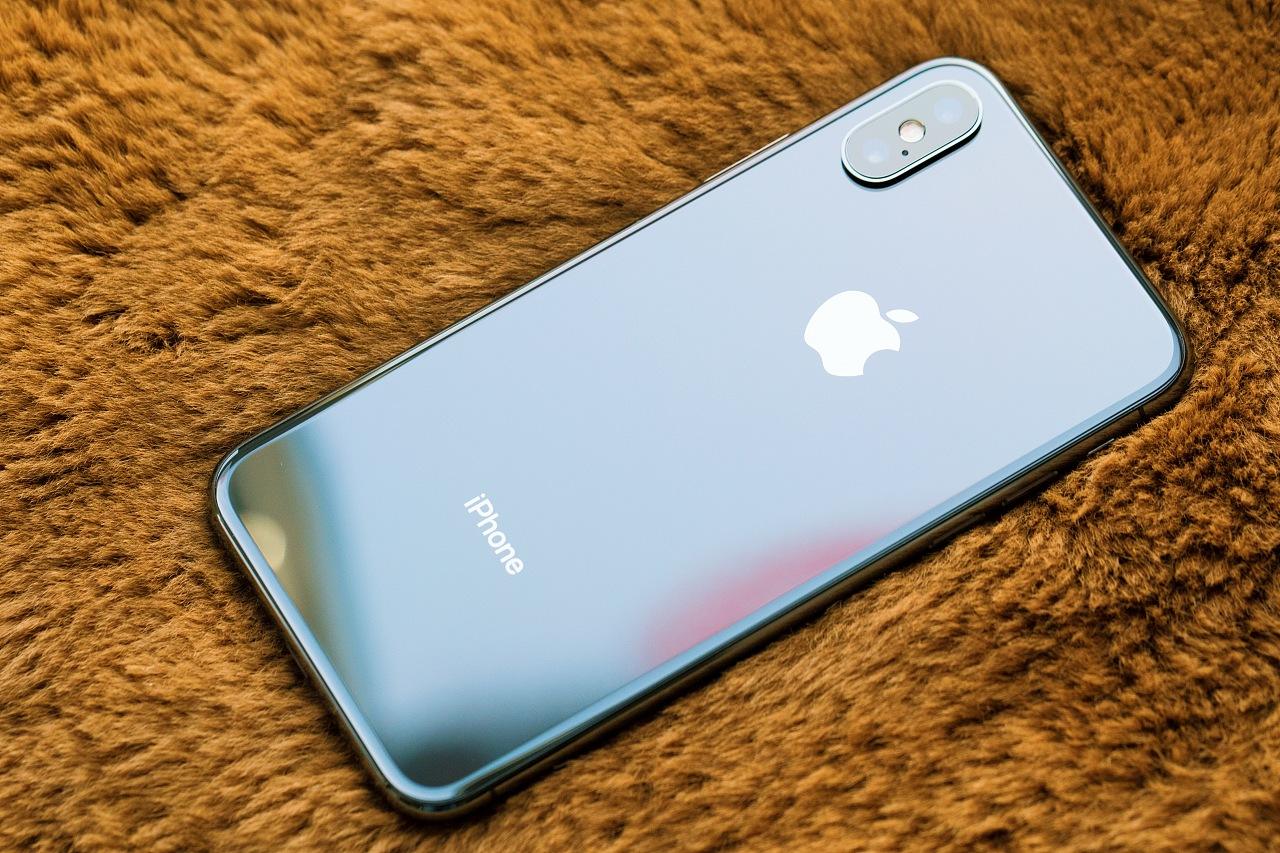 苹果iPhone6再度偷跑，又有新看点