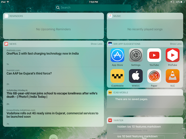 报告显示：苹果 iPhone 15 Pro Max 物料成本 558 美元，比前代贵 12%