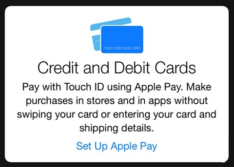 未来手机标配？盘点2017年出现的新奇黑科技