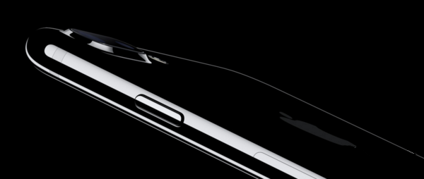 贴心的iOS  藏族朋友爱上iPhone没商量