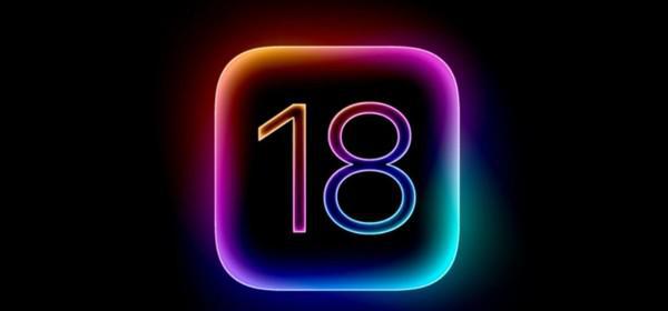 初代iPhone真给力   居然还有不少人在使用