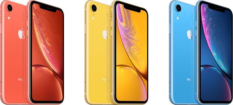 外媒分享苹果 iPhone 16 标准版机型相关信息：调整相机设计，新增拍照按钮