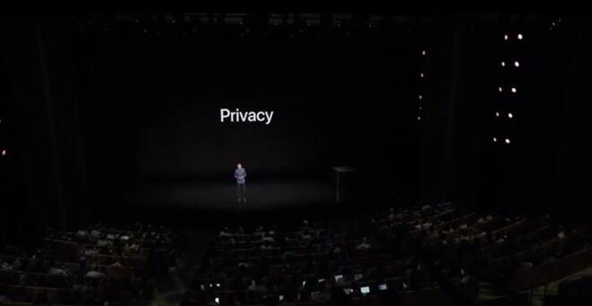 提升续航才是苹果iPhone8升级的大动作 提升续航才是苹果iPhone8升级的大动作