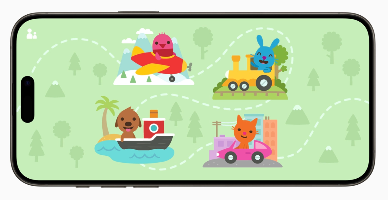 iOS 14 代码揭露：Apple Pencil 支持手写实时转换文本