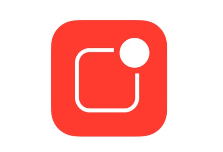 苹果手机虽然贵，很多人都喜欢用苹果手机，你知道为什么吗？