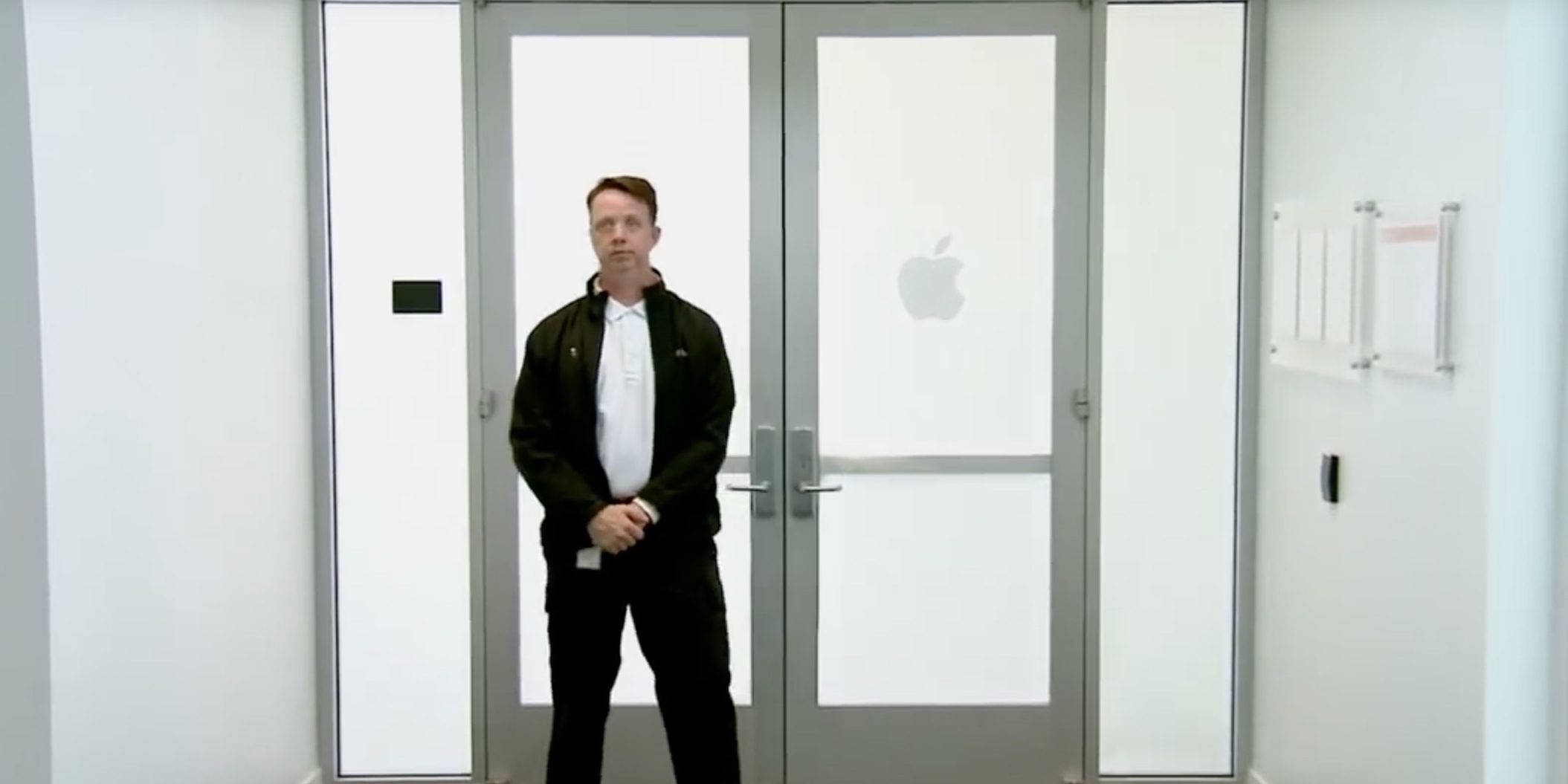 苹果App Store新设计不光是为了好看，App下载大幅提升