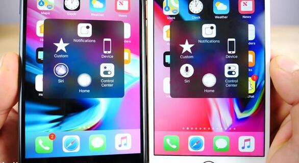 Apple Arcade 攻占苹果美国地区官方主页