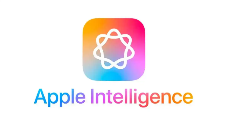 苹果App Store bug已修复，被“消失”的微信QQ又回来了