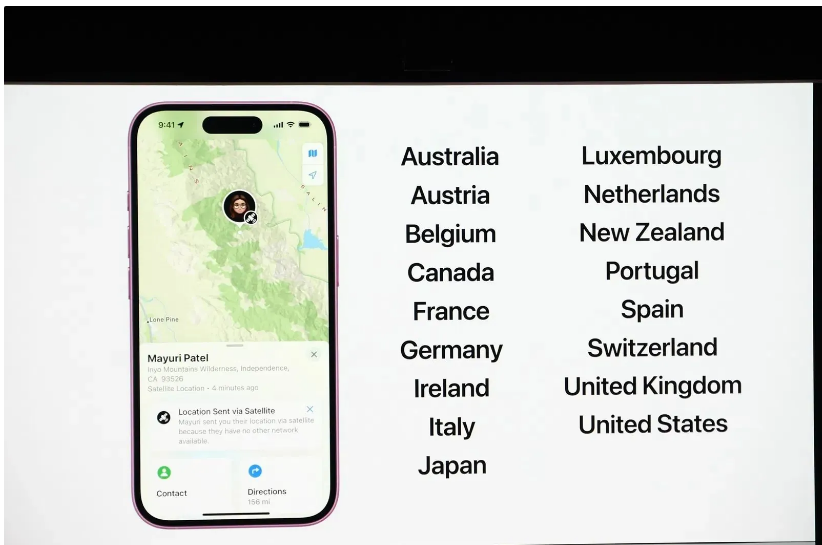 苹果 Apple Watch Series 7 更大的 45mm 型号曝光