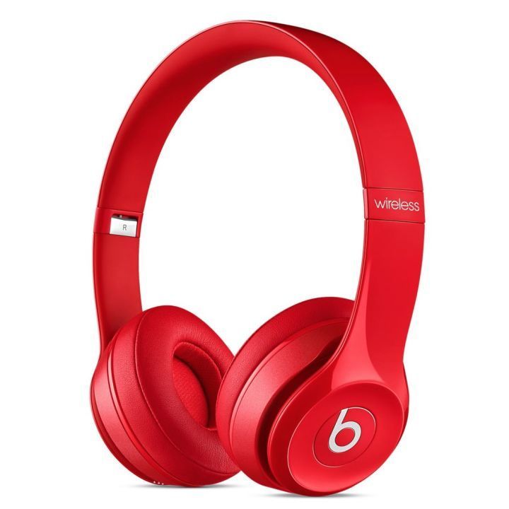 曝苹果 Final Cut Pro X iPad 版预计 2021 年夏季推出