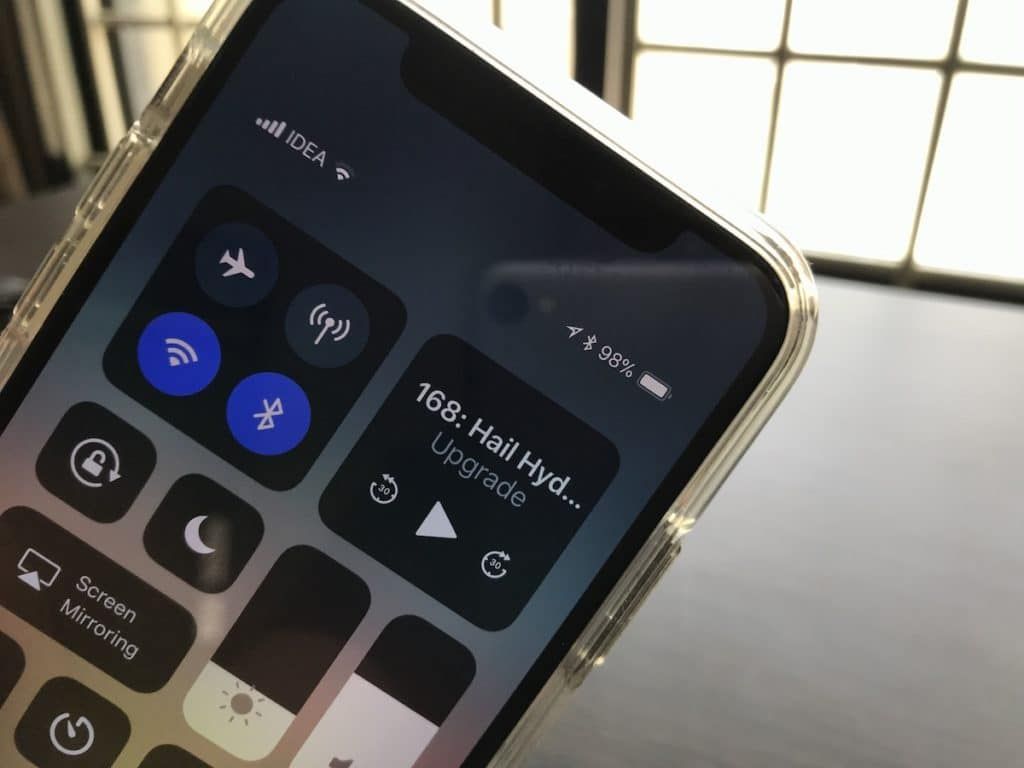 苹果公布 iPhone 14/Pro 系列电池保外维修价格：748 元