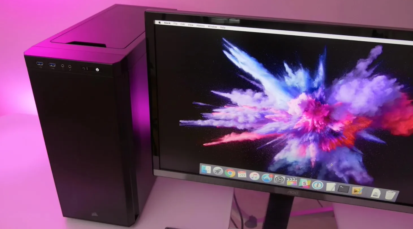 iPhone 11 系列官网多款缺货,绿色发货需3-4周 iPhone 11 系列官网多款缺货,绿色发货需3-4周