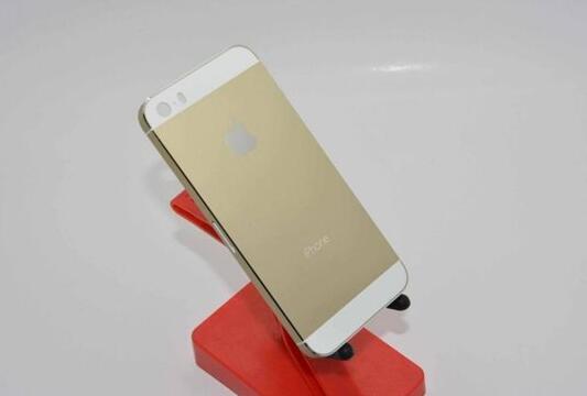 琼版 iPhone 12 售价有望全球最低，iPhone 12 Pro Max 或便宜 1500 元