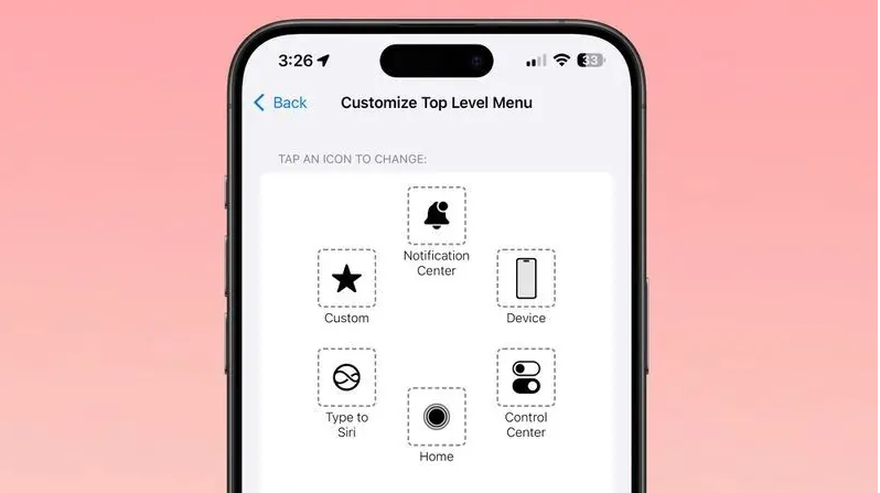  Siri 语音助手专利侵权  苹果又被起诉