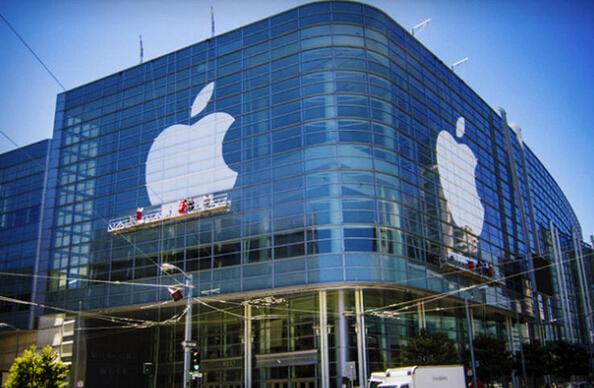 还在用32位老应用吗？开发者不会让它们回来了