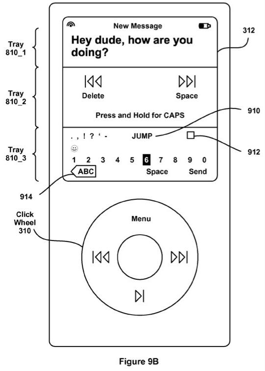 快来更新体验，苹果iOS11 Beta3已发布！