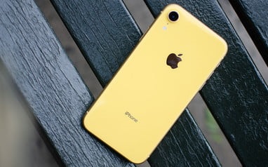 苹果将升级 iPhone 16 系列麦克风：提高信噪比，增强防水性能