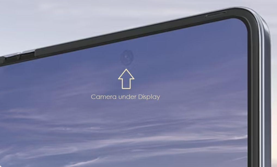 iOS 18.2正式版将为备忘录应用带来 3 项关键 AI 改进