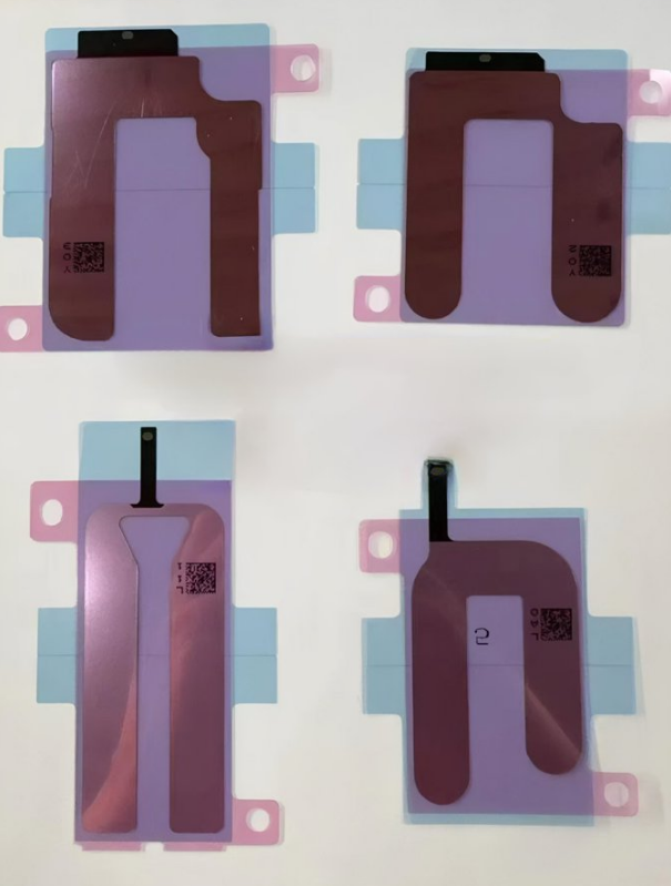 报告显示：八款 iPhone 机型跻身十大畅销智能手机榜单