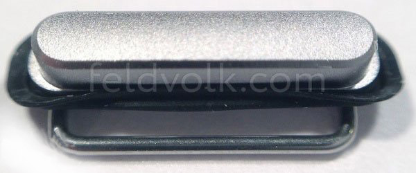 告别果冻屏，高刷屏 iPad mini 6 Pro 曝光