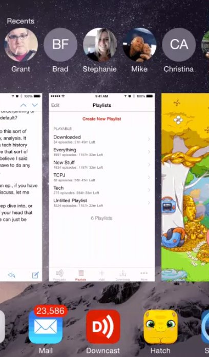 开发者联盟：苹果应降低分成 开放免费试用