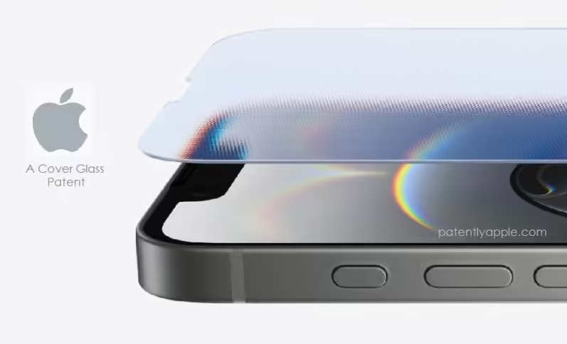 iOS11大改AM的社交功能   很棒很纯粹