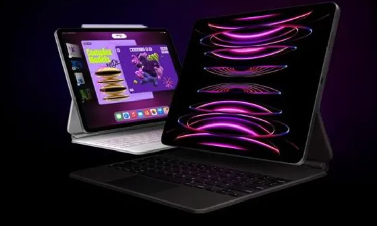 富士康内部消息透露：苹果去年 12 月份未削减 iPhone 订单