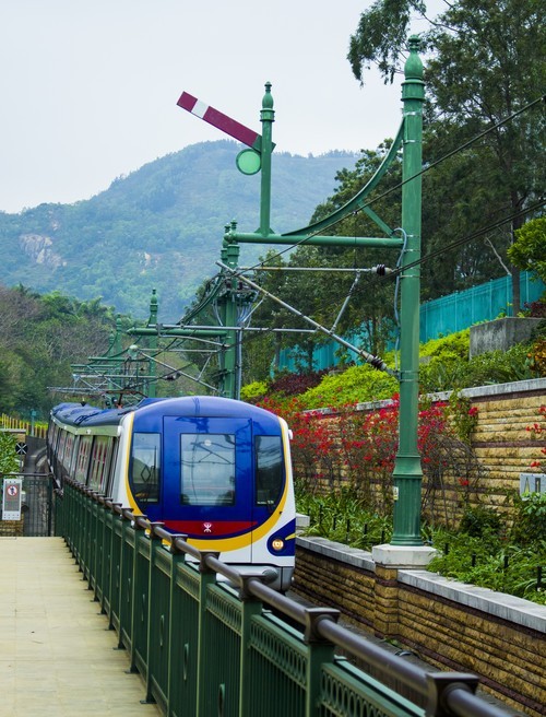 健康风险将可被识别 苹果库克:我们正研究 健康风险将可被识别 苹果库克:我们正研究