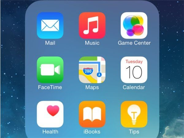 苹果发布 iOS 16.2 RC/iPadOS 16.2 RC 版