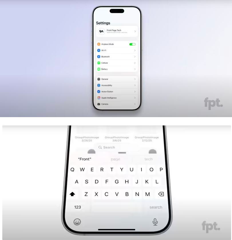 爱思助手 2024 春节放假通知 爱思助手 2024 春节放假通知