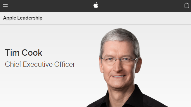 苹果专利为Apple Pencil设计了一个收纳装置