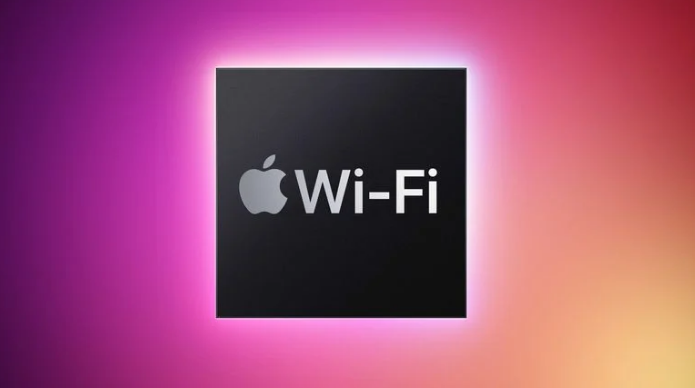 苹果 iOS 19 传闻消息汇总