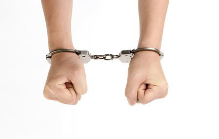 苹果杀死了搞机的乐趣 谁能帮我们找回来？