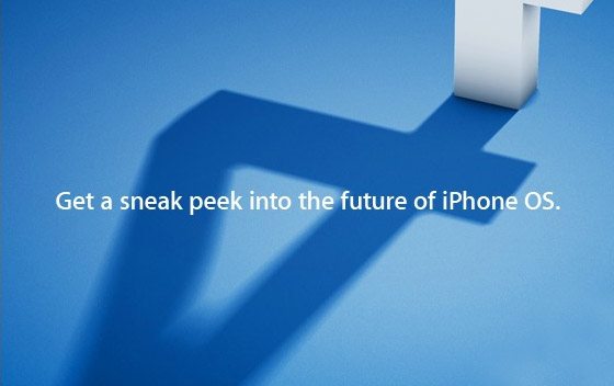 Apple Watch全新彩虹表盘 想提前尝鲜吗? Apple Watch全新彩虹表盘 想提前尝鲜吗?