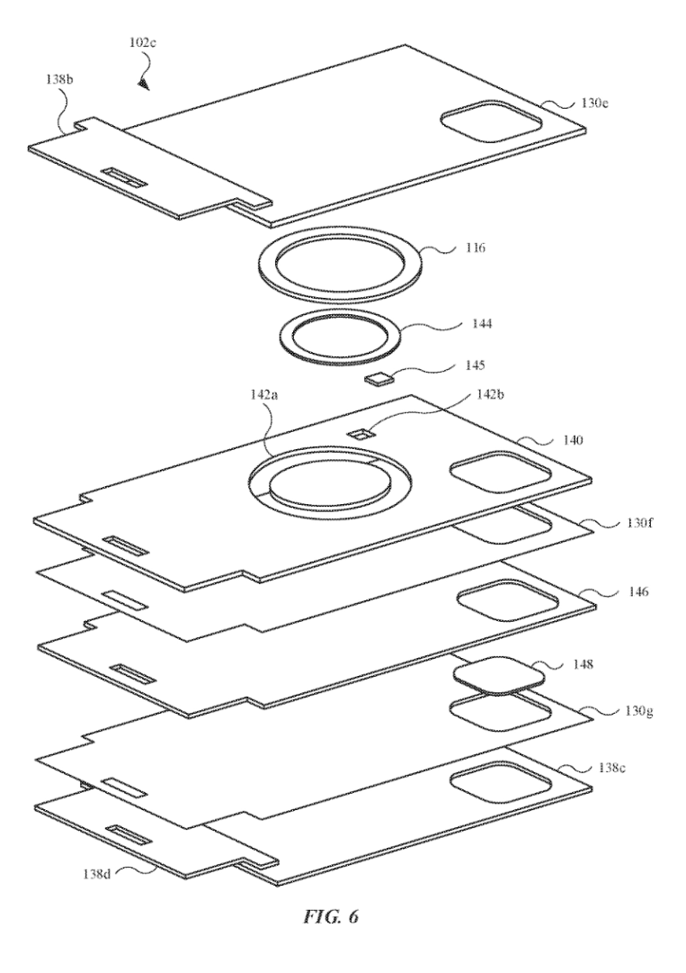 悲剧：5C竟然还不如iPhone 4
