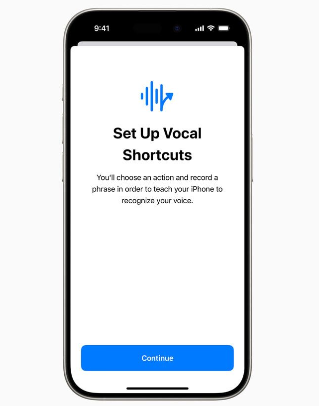iOS10.2正式版新增100多个emoji表情  精美又细致