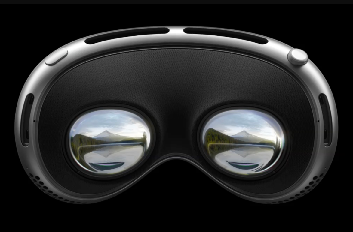 苹果为何选择天价办公椅？设计师分享背后故事