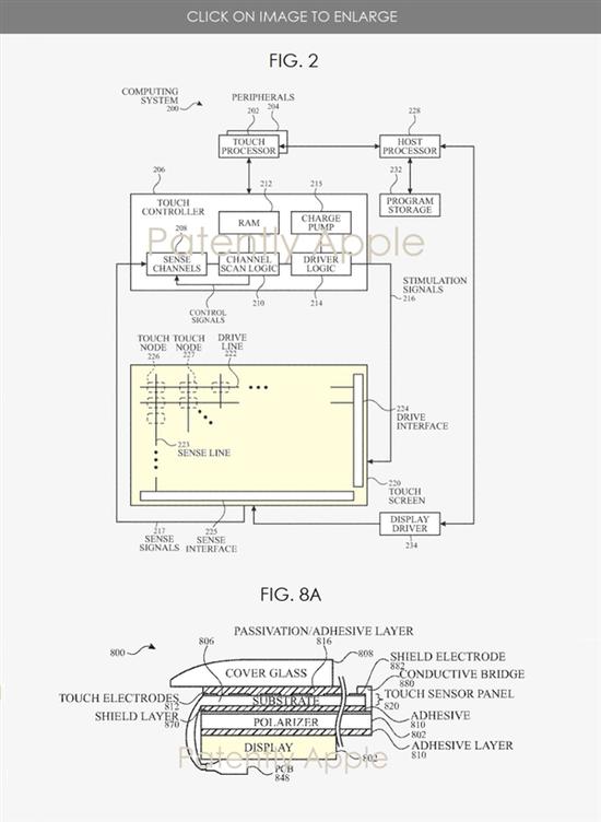 在 iPhone 上使用新 TV 应用观看视频，体验仍然十分糟糕