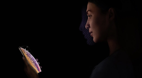 iOS 应用移植道路受阻，苹果新服务遭开发者不满