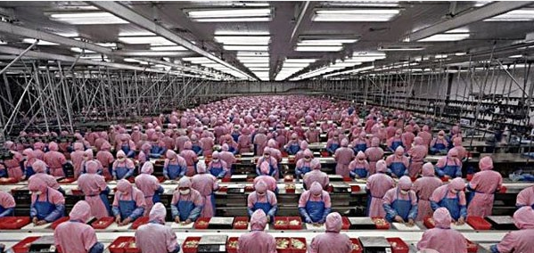 苹果32位设备iOS9.2-9.3.3越狱视频曝光：遗憾不完美