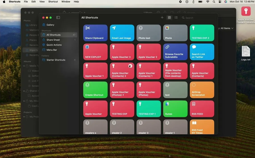 如果没有iPhone手机 世界会变成什么样子? 如果没有iPhone手机 世界会变成什么样子?