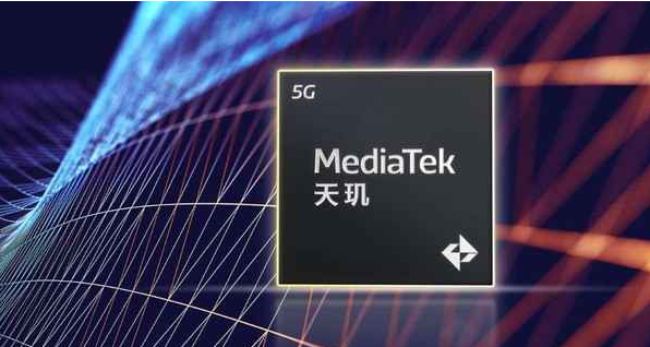 华强北捞金,香港水货商炒iPhone6 华强北捞金,香港水货商炒iPhone6