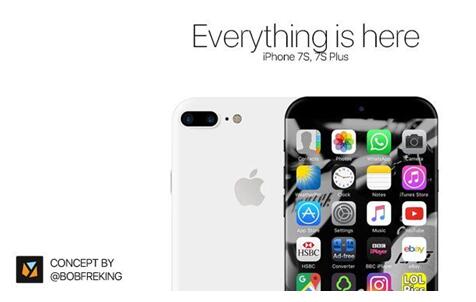 苹果推新服务：助力企业连接 10 亿用户，邮件、电话和钱包等应用可显示品牌 LOGO