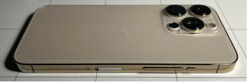 第三方给力：苹果 AirPods 2 黑色/红色等定制版来了