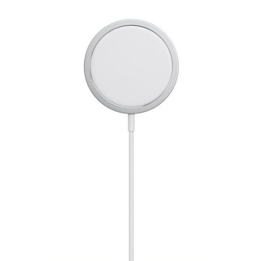 iPhone SE2长这样？ iPhone X看了都自愧不如