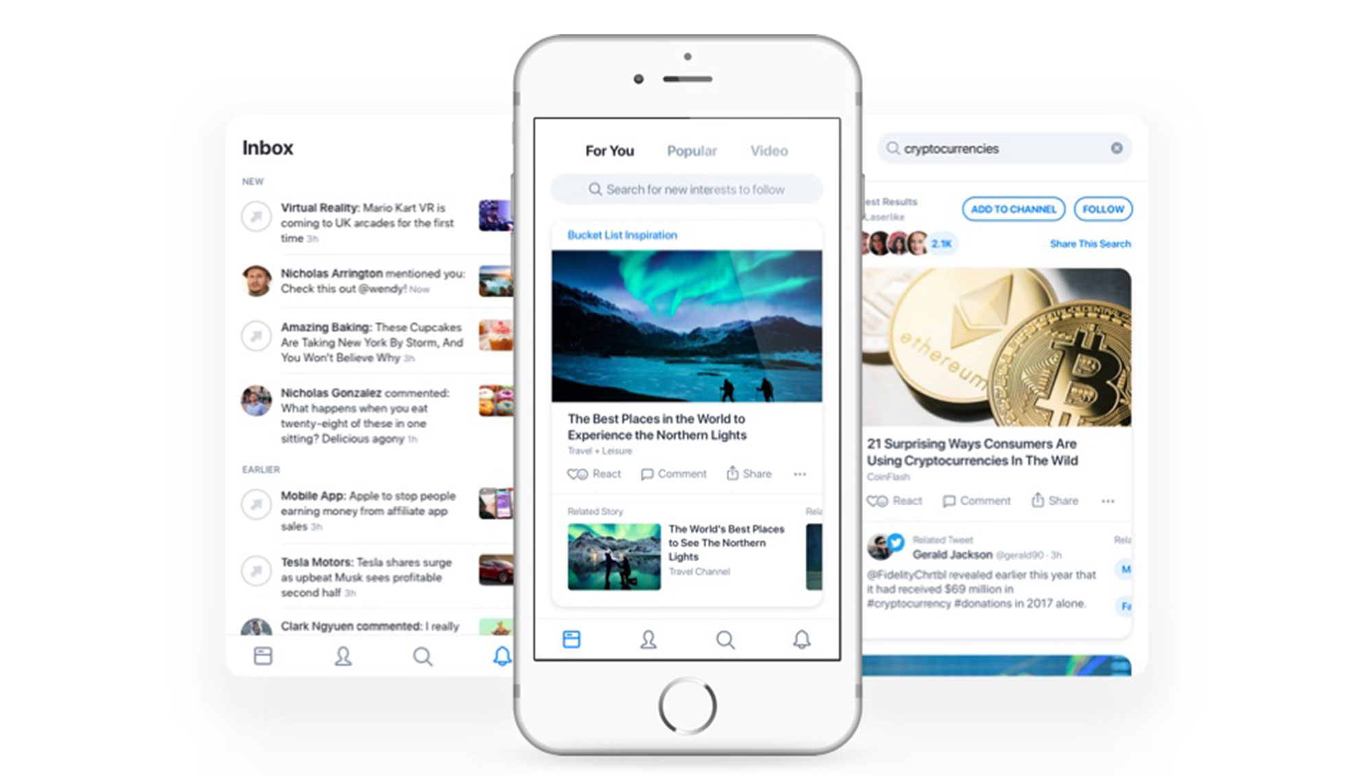 iOS 11不支持32位应用这事也没那么糟糕 iOS 11不支持32位应用这事也没那么糟糕