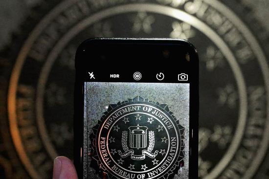 新加坡将有两家全新的 Apple Store 2.0 直营店即将开业