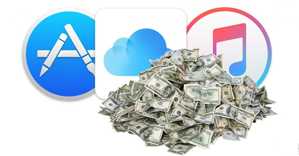 老外拿iPhone6s+与三星S9+比拼性能：差距多大