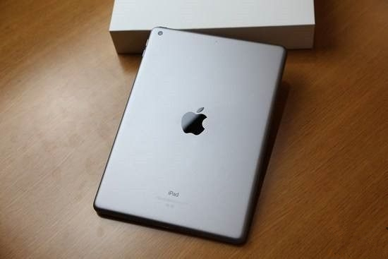 部分用户无法正常使用 iMessage 原因未知